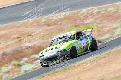 media/May-06-2023-Lucky Dog Racing (Sat) [[8f2256f436]]/Turn 2 10a/
